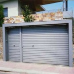 puerta_entrada_garaje